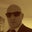 Wes Powell's profile image