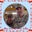 Sharon Sitler's profile image