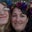 Vicki Dietze's profile image