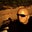 Chris's profile image