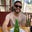 Carlos Duarte's profile image