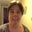 Sherri Hatcher Brun's profile image