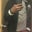 Emanuel Luper's profile image