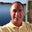 Richard Leonforte's profile image