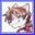 Fenrari Whiteward's profile image