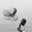 FK' BURASHED's profile image
