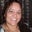 Brandy Soper's profile image