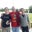 Travis Butler's profile image
