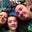 Liz Dauer's profile image