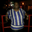 Rocky's profile image