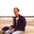 Paul Fort's profile image