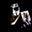 Rafa Cuellar's profile image