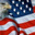 David Pennington's profile image