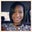 Stephanie Valere's profile image