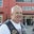 Chuck Craig's profile image