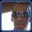 Michael Roman's profile image