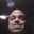Jeffery Roberts's profile image