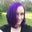 Lindsay's profile image