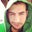 Albert Qu's profile image