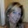 Melissa Meister's profile image