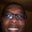 Mirick Whaley's profile image