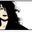 Taticat's profile image