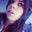 Andrea Barnett's profile image