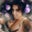 Kym aka Dj Leilani ThePlatterAssassin's profile image