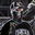 Brad Shreff's profile image