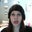 jill leonhardt's profile image
