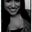 Christina Ramos's profile image