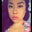 Becca Barbosa's profile image
