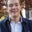 John Morris's profile image