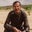 Jeff Donovan's profile image