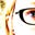 Caity's profile image