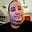 Dan Havelin's profile image