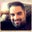 Alberto Batista's profile image