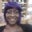 Princess Purple's profile image