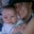 Nicole St Pierre's profile image
