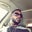 Cedric Britton's profile image