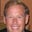 Bob Vandiver's profile image