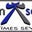 Seven Times Seven's profile image