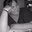 Sheri S's profile image