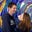 Andrea Pollock's profile image
