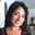 Denise Perez's profile image