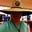 Andrew Mullett's profile image