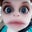 K. M.'s profile image