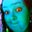 Alexandra Burton's profile image