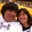 Cheryl Hall-Schanno's profile image