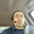Walt T's profile image